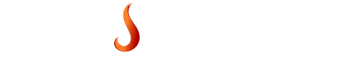 Ignite Business Networking